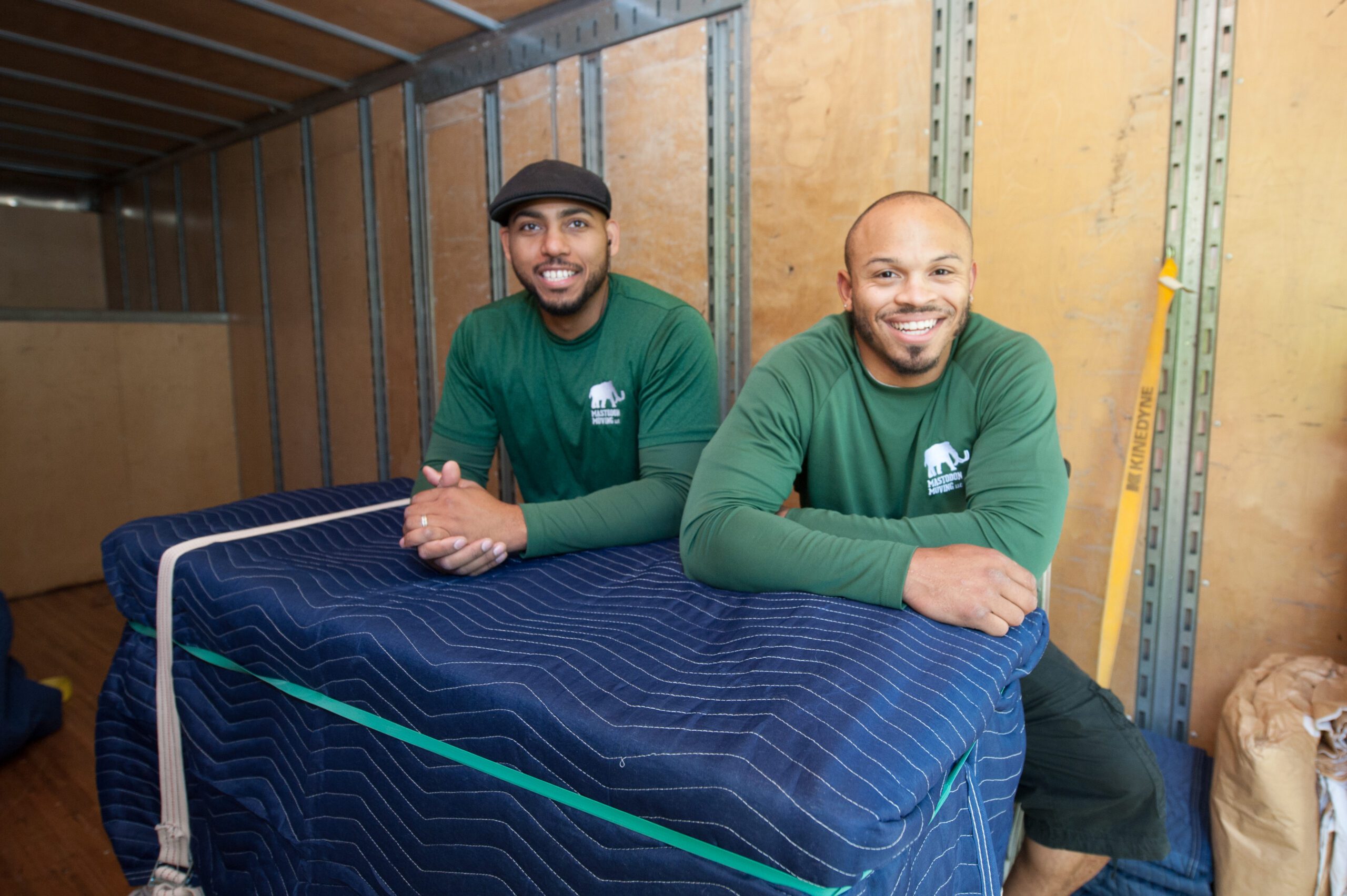 Moving Supplies You Need To Protect Your Furniture When Moving