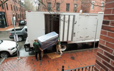 Last Minute Movers Near Me