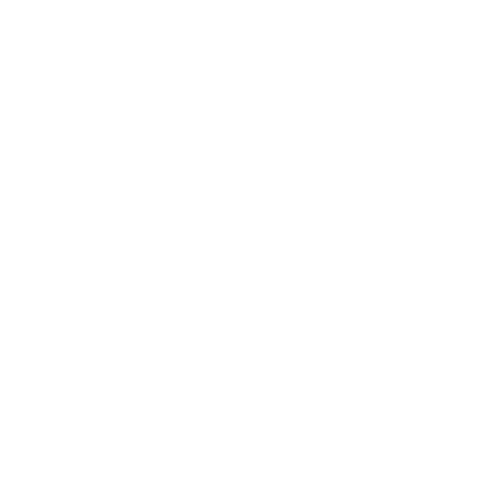 bristol-county-movers-local-moving-company