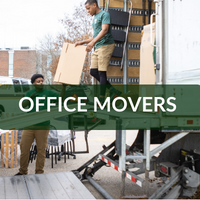 office movers near me
