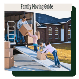 Family Moving Guide